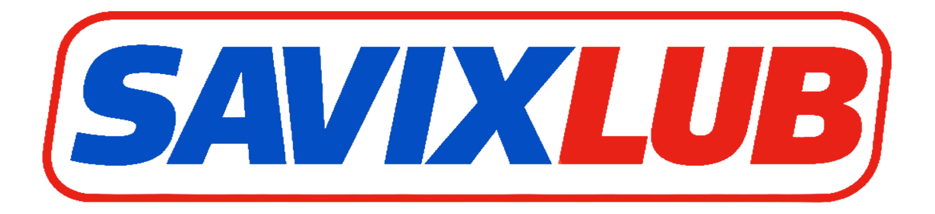 SavixLub